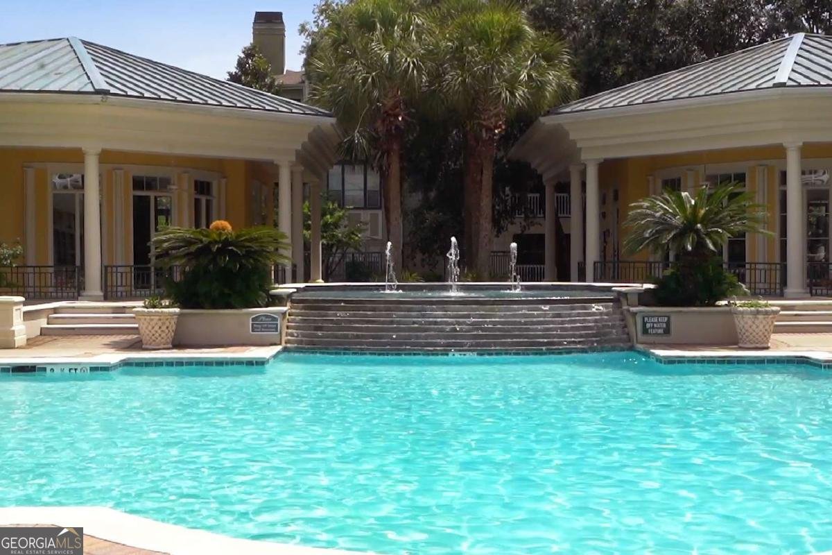 2122 Whitemarsh Way Savannah - 25