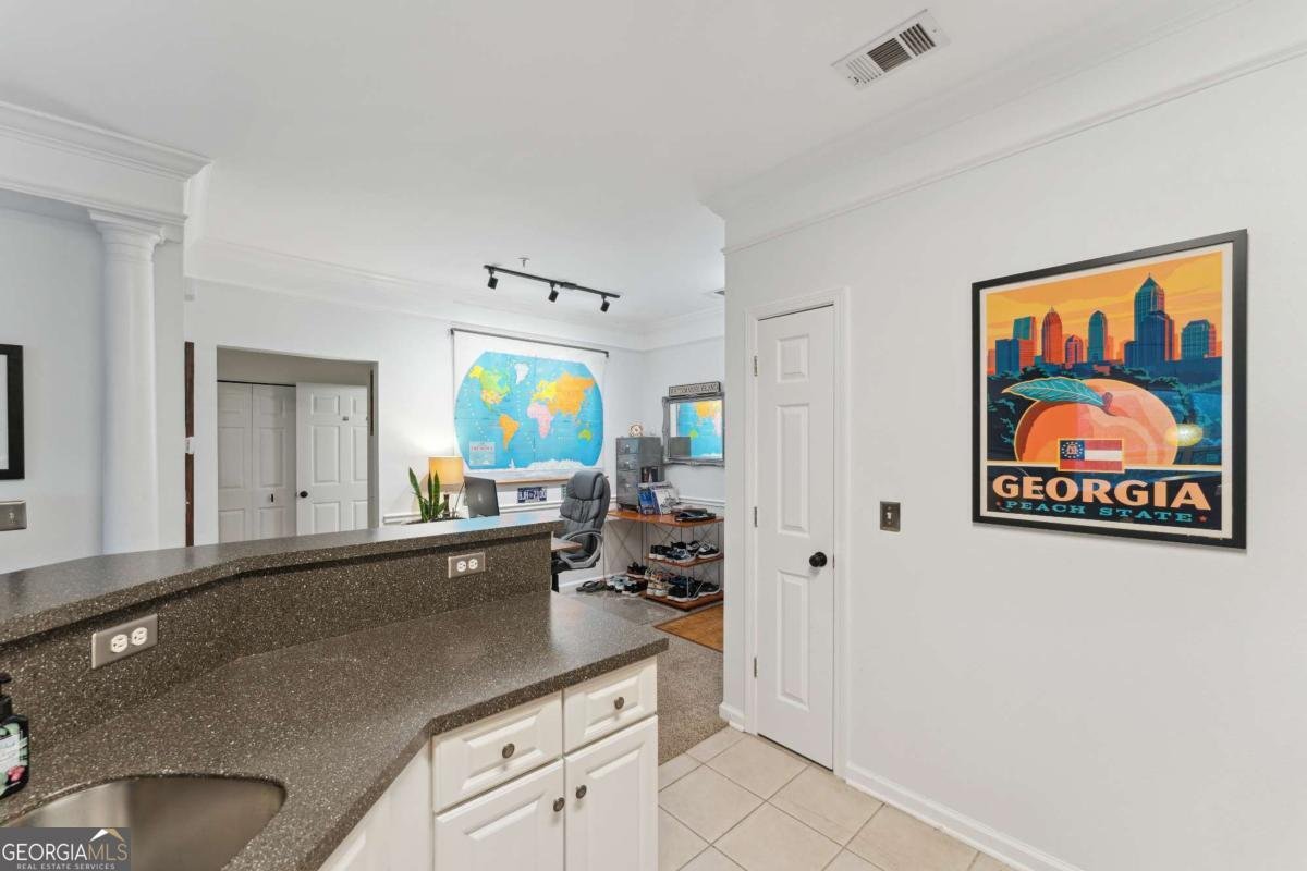 2122 Whitemarsh Way Savannah - 8