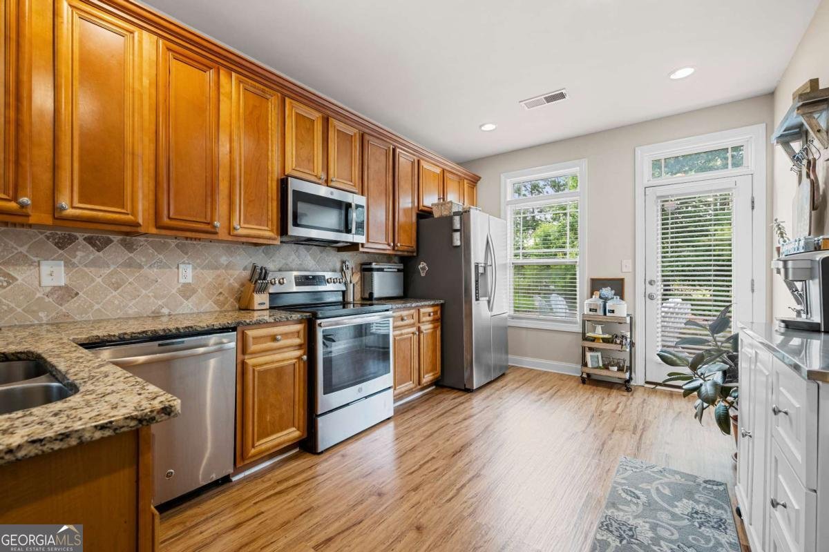 240 Daisy Circle Mcdonough - 10