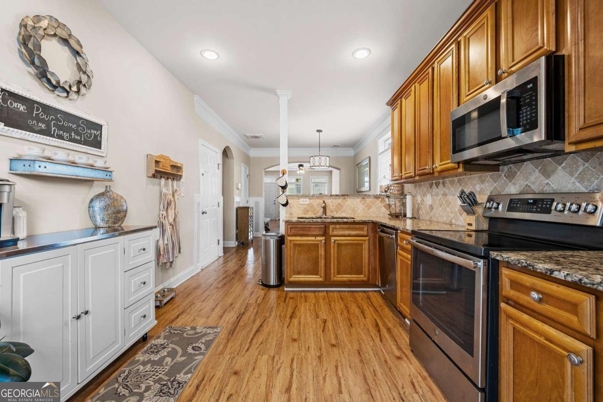 240 Daisy Circle Mcdonough - 11