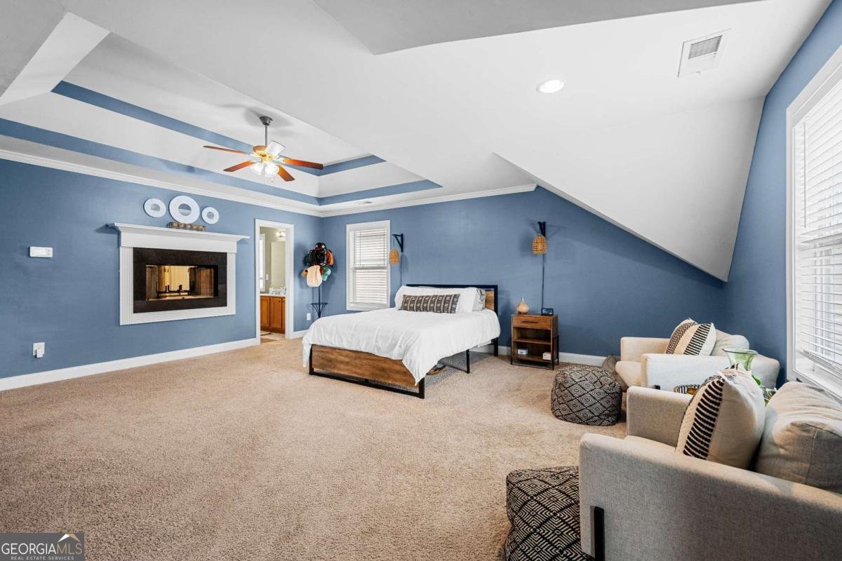 240 Daisy Circle Mcdonough - 13