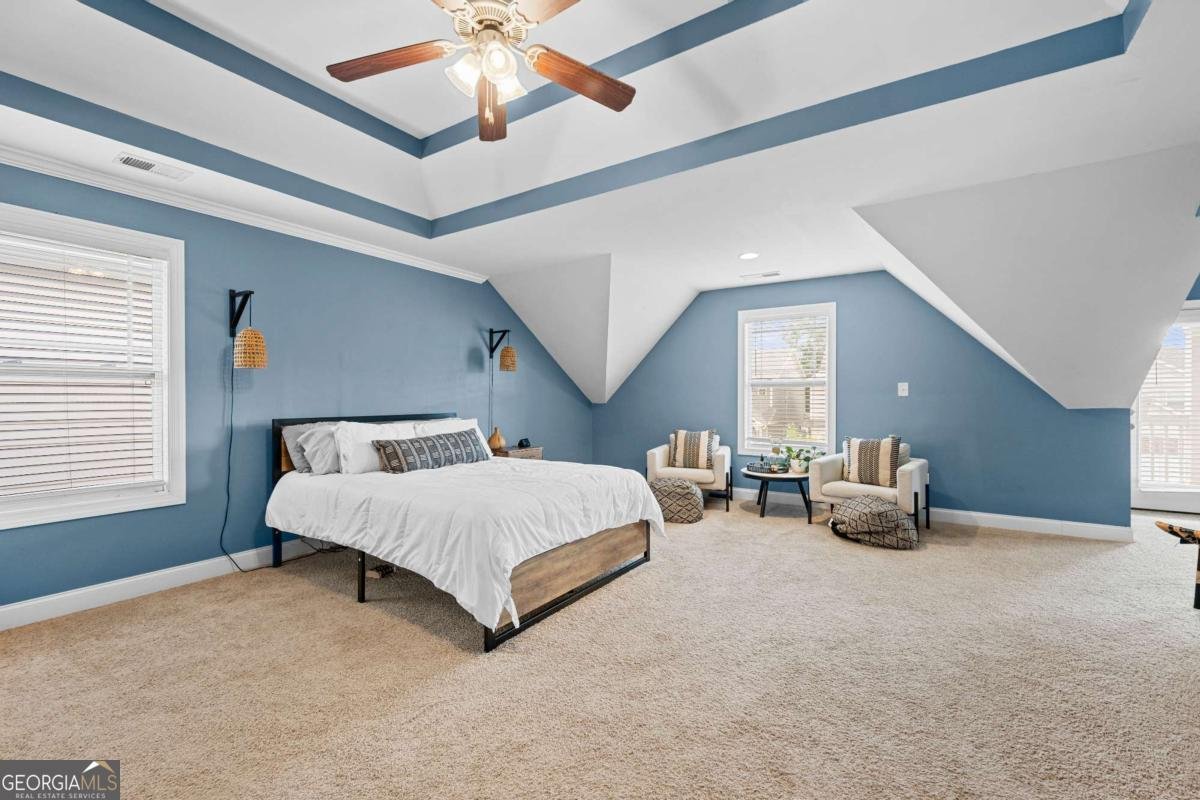 240 Daisy Circle Mcdonough - 14
