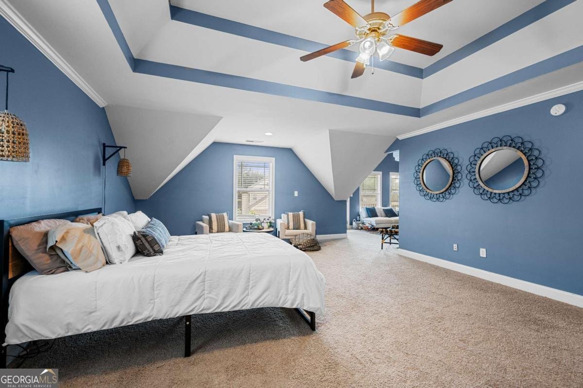 240 Daisy Circle Mcdonough - 15