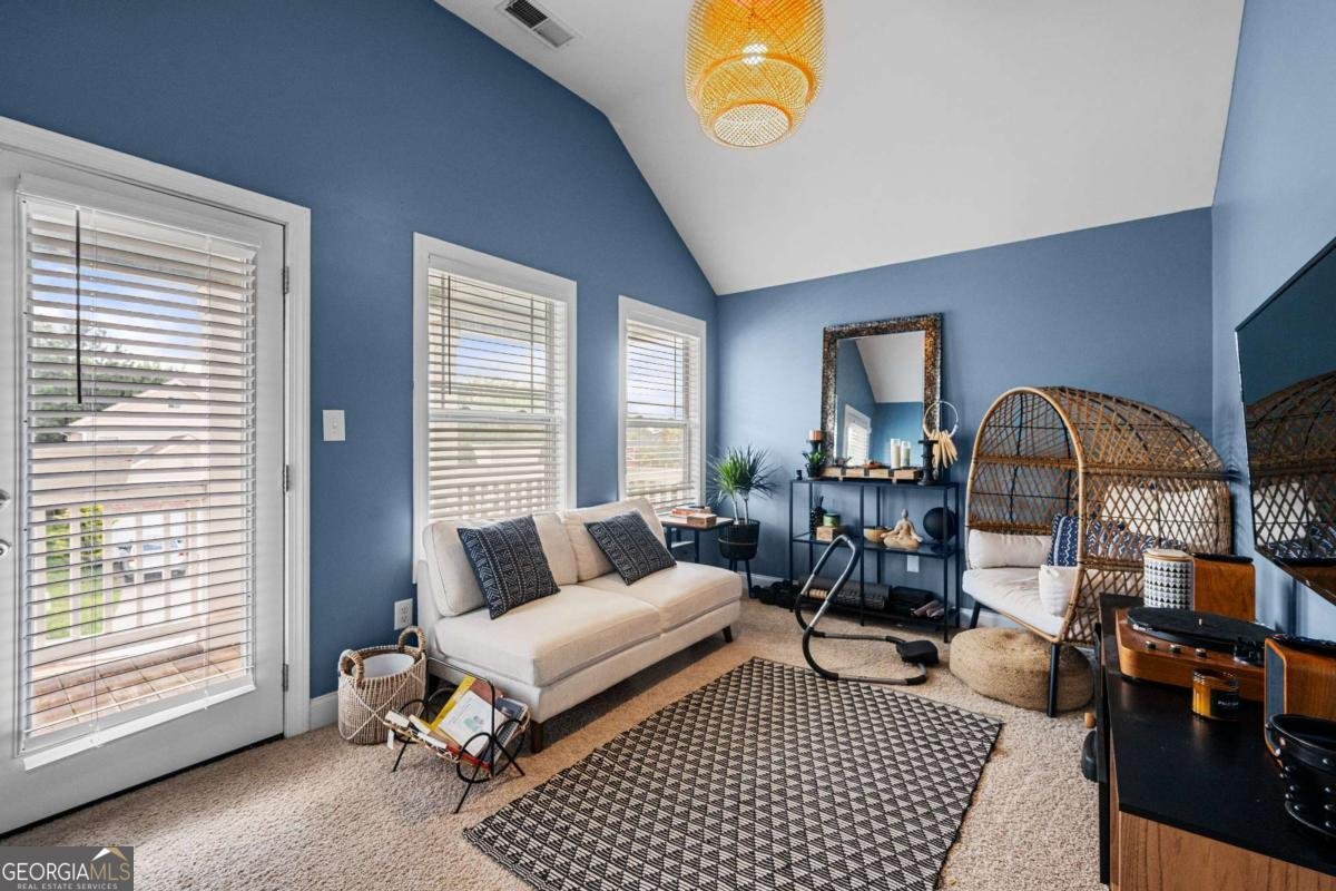 240 Daisy Circle Mcdonough - 16