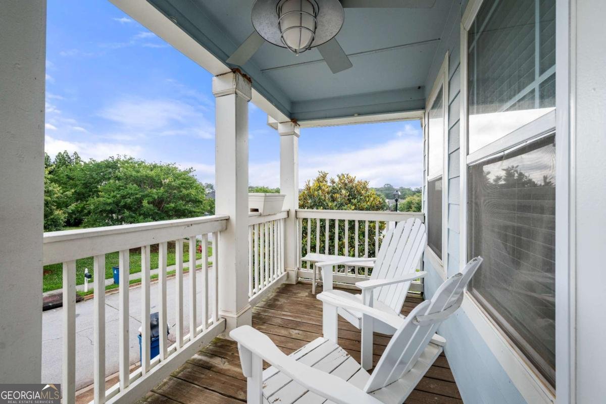 240 Daisy Circle Mcdonough - 2