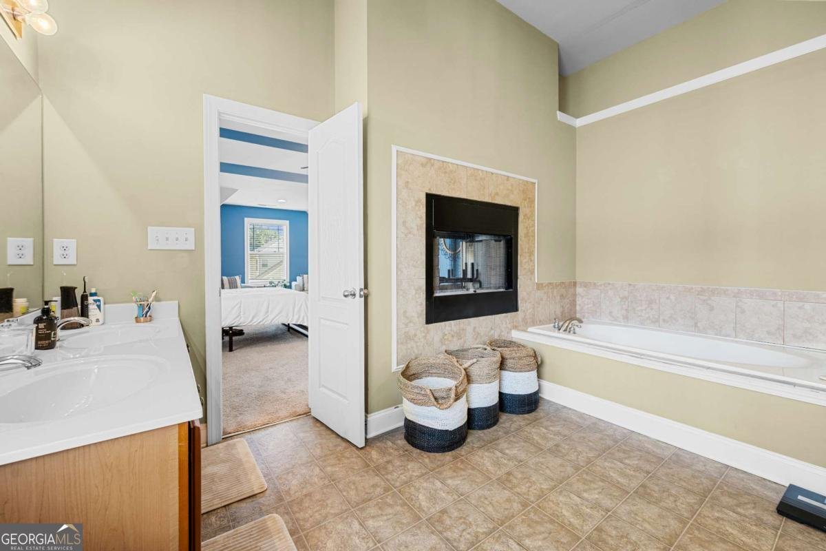 240 Daisy Circle Mcdonough - 20