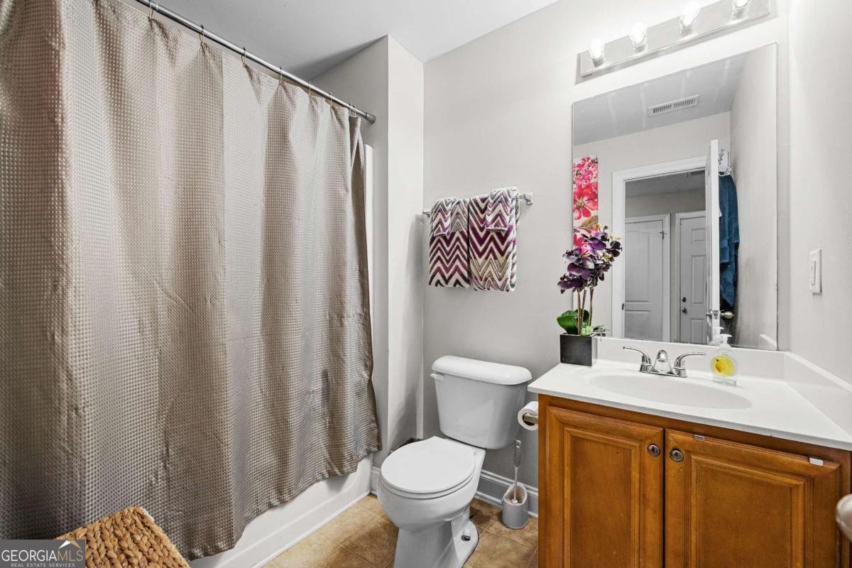 240 Daisy Circle Mcdonough - 21