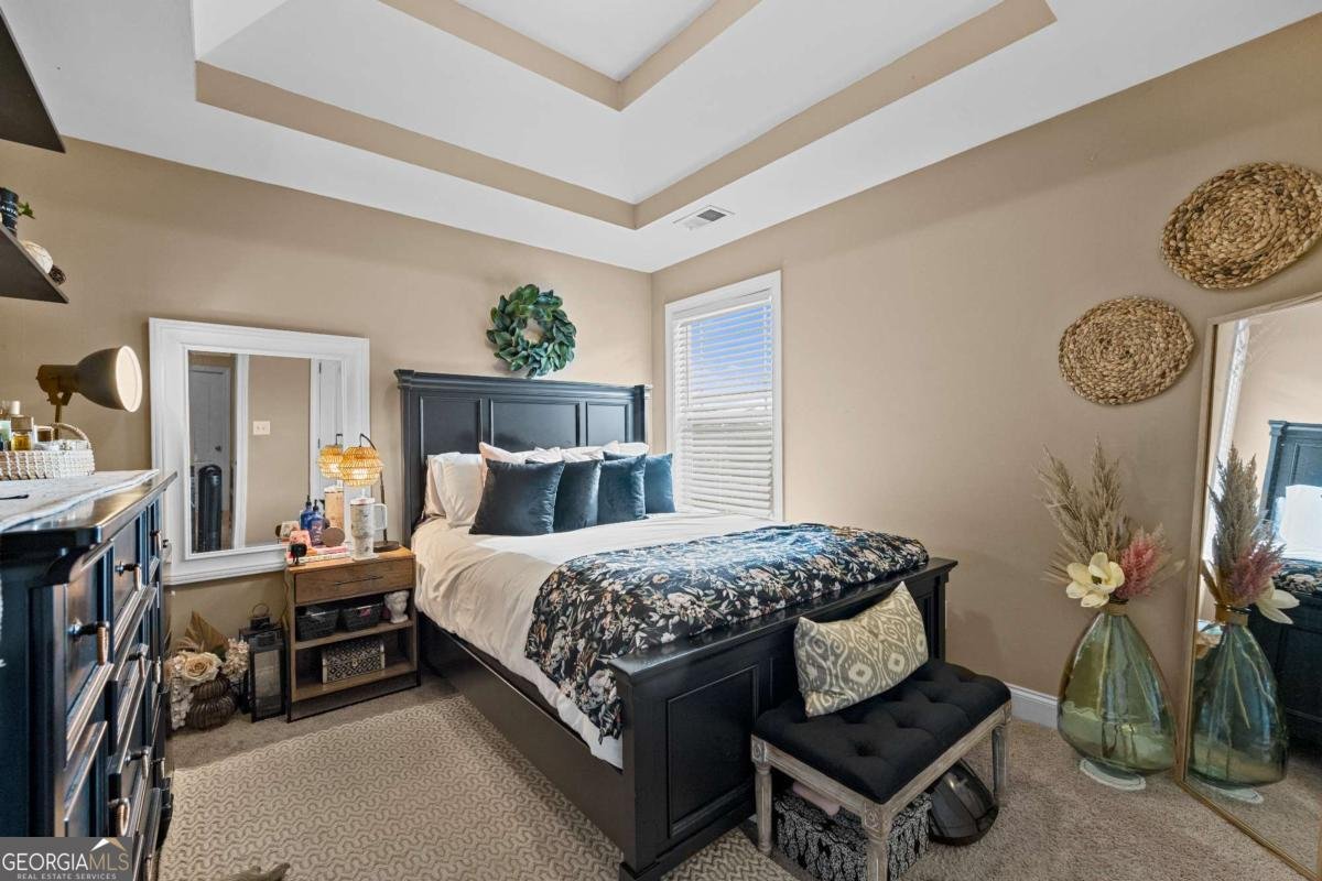 240 Daisy Circle Mcdonough - 22