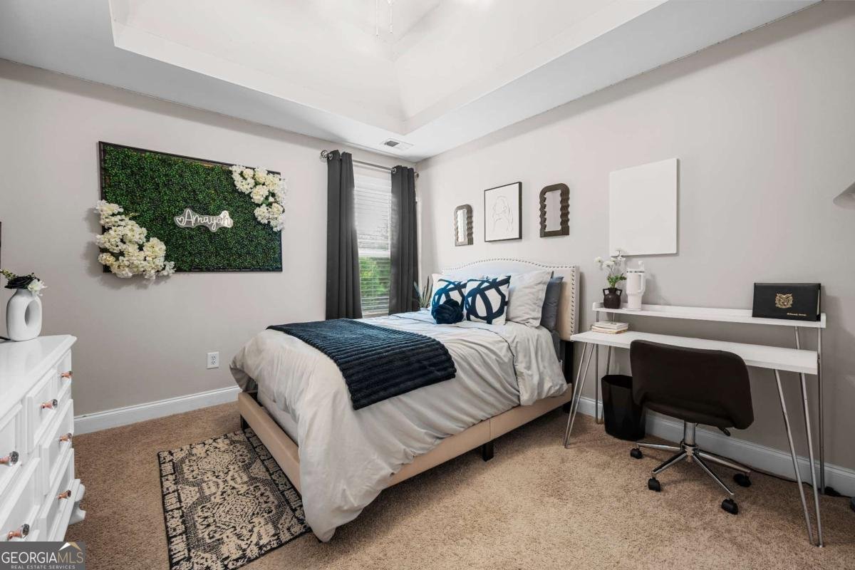 240 Daisy Circle Mcdonough - 23