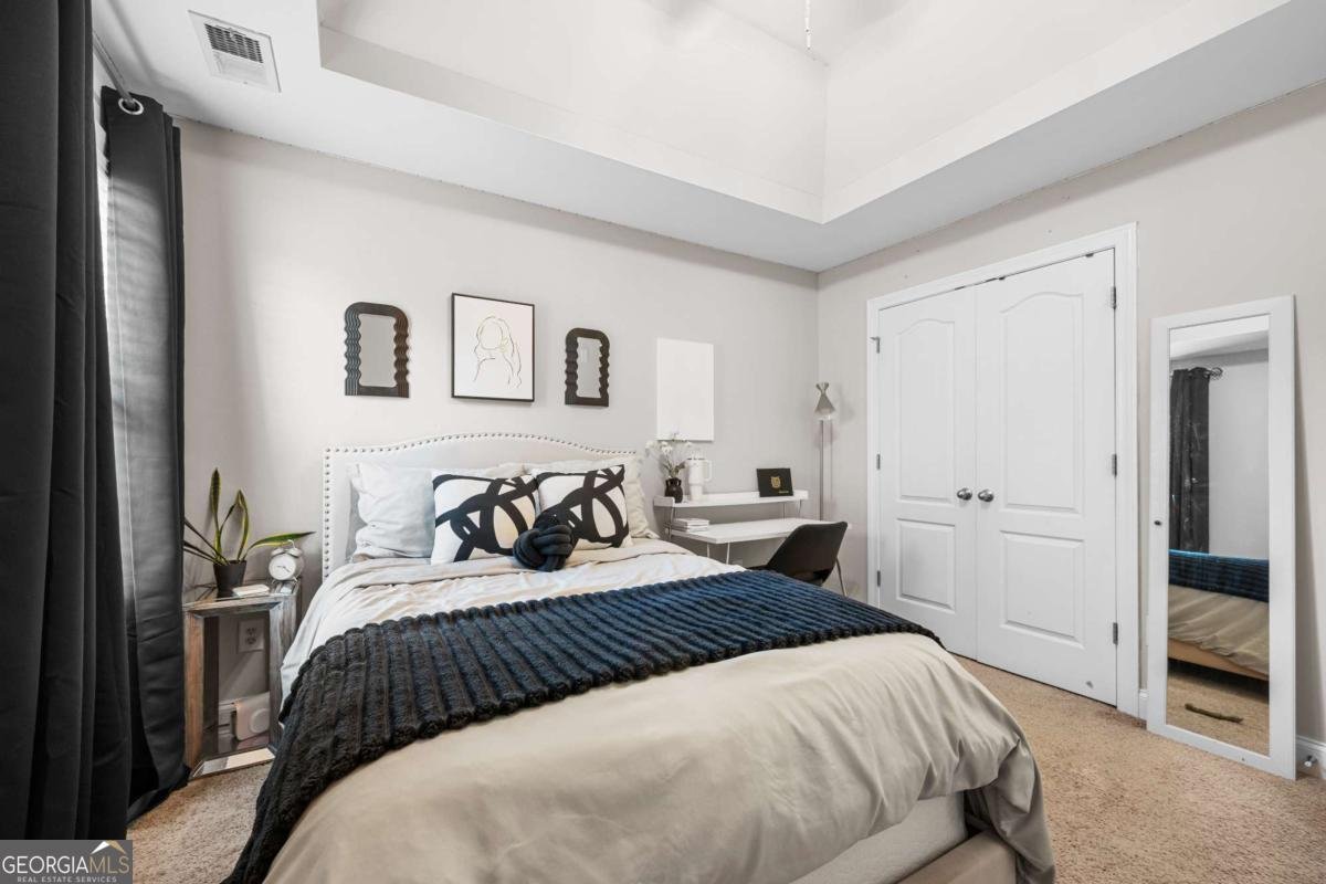 240 Daisy Circle Mcdonough - 24