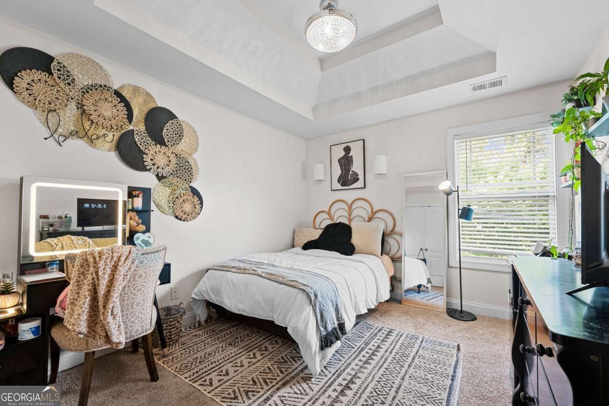 240 Daisy Circle Mcdonough - 25