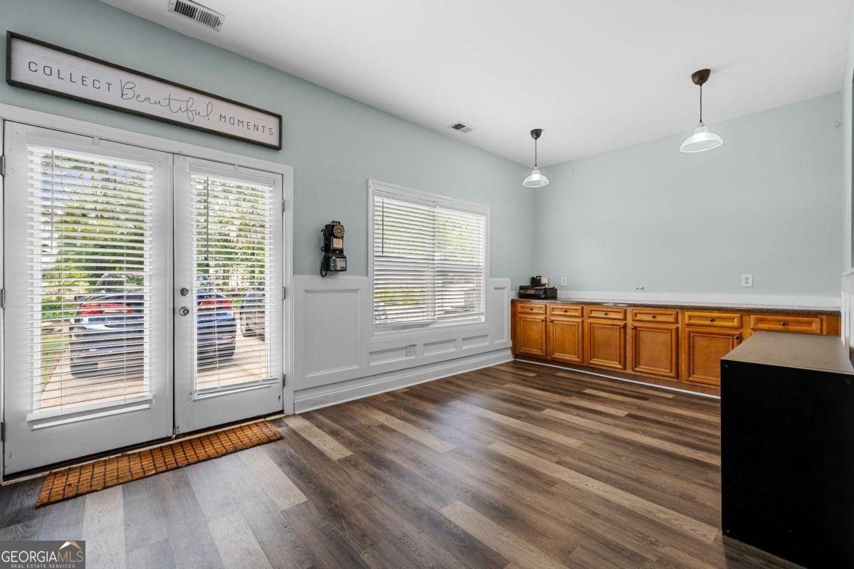 240 Daisy Circle Mcdonough - 28