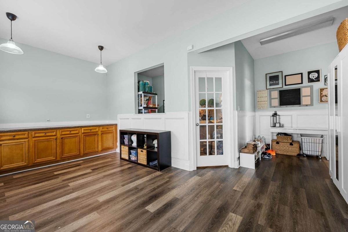 240 Daisy Circle Mcdonough - 29