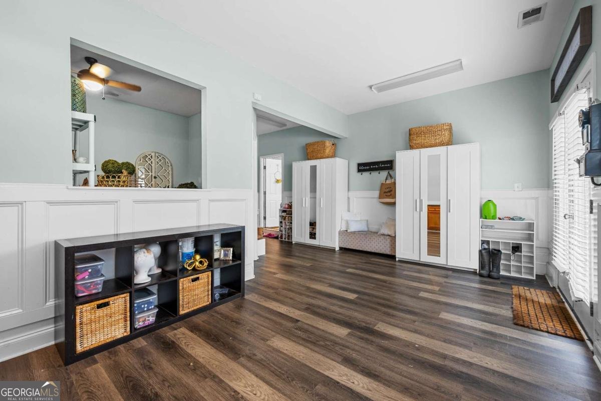 240 Daisy Circle Mcdonough - 30