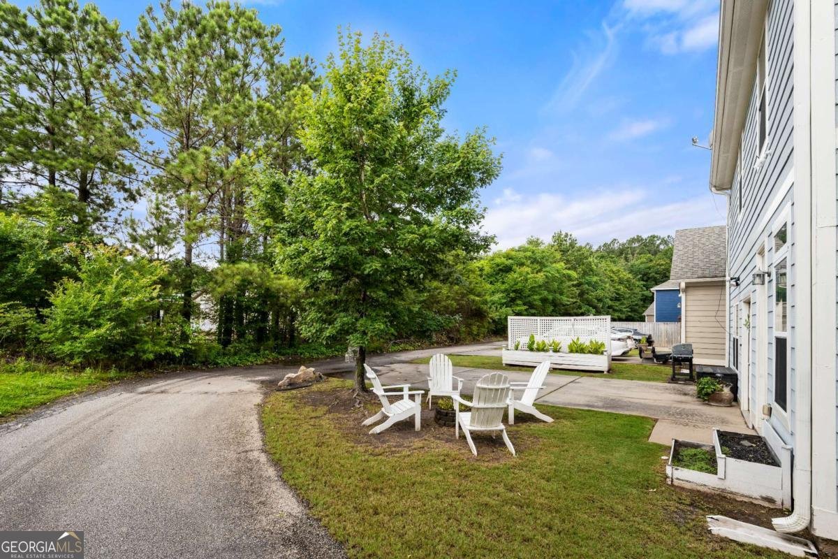 240 Daisy Circle Mcdonough - 31