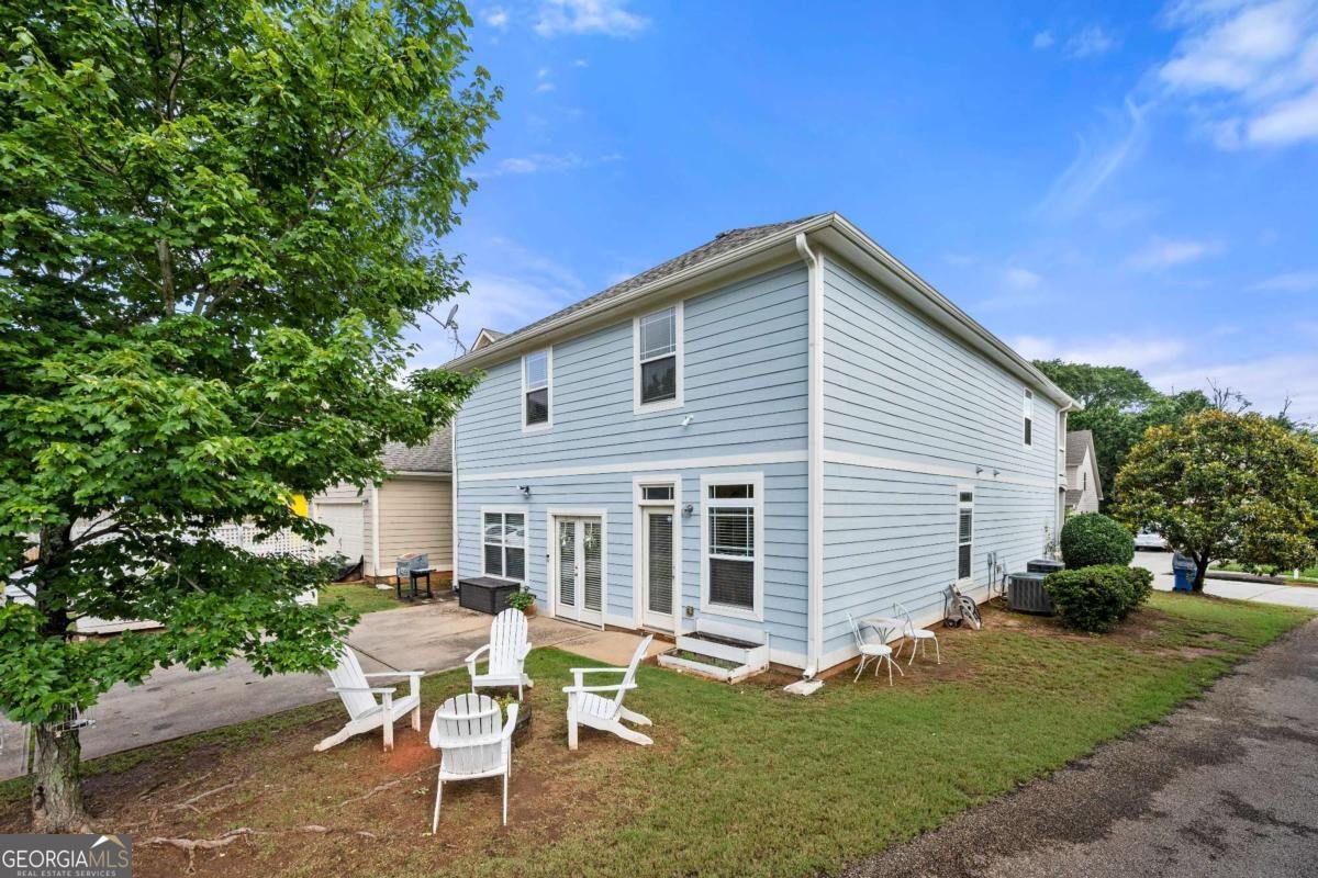 240 Daisy Circle Mcdonough - 33