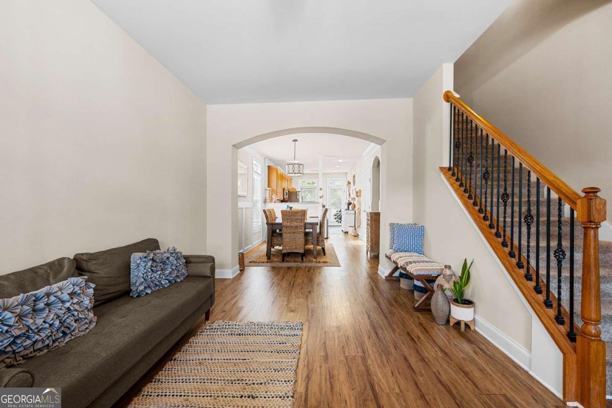 240 Daisy Circle Mcdonough - 4