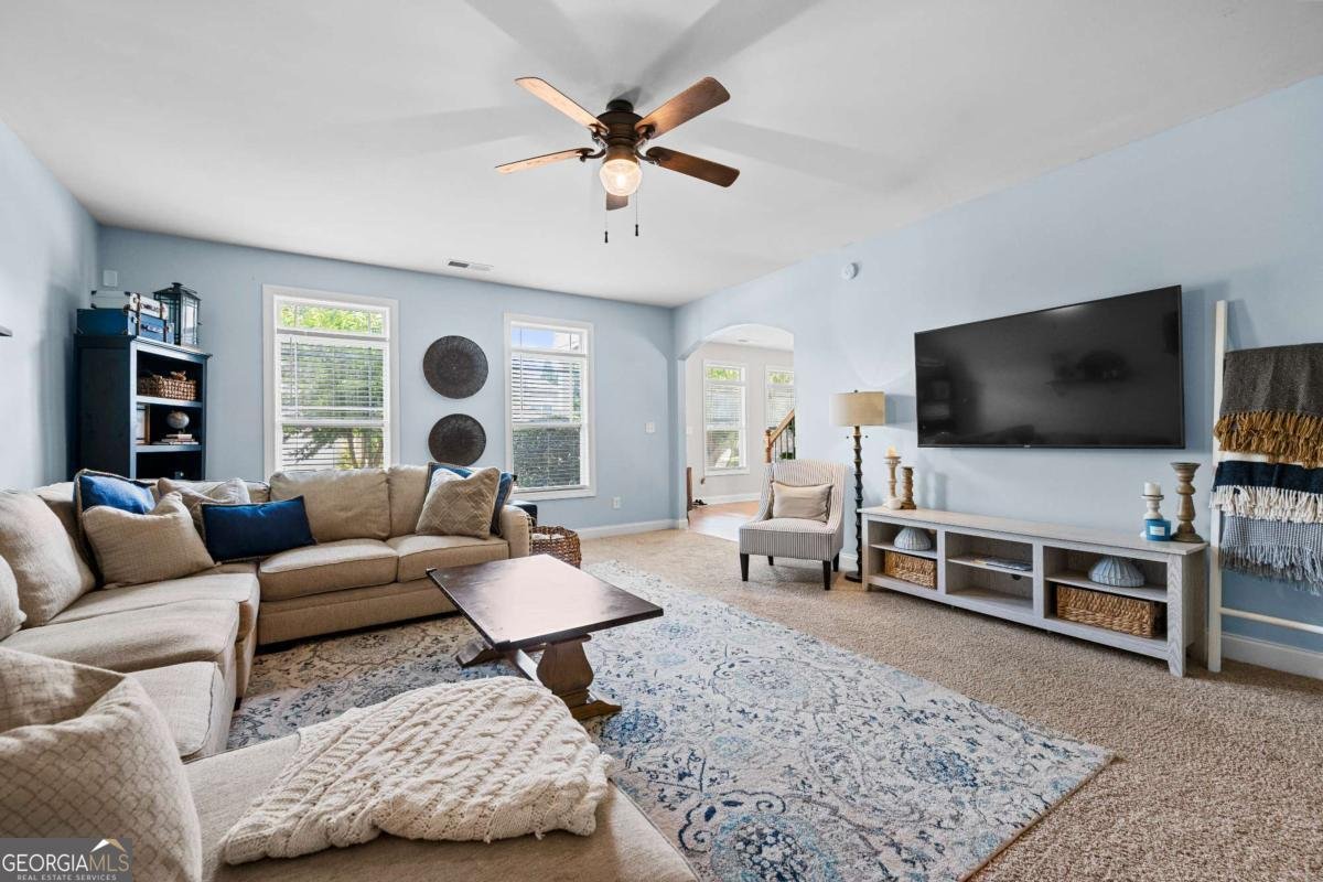 240 Daisy Circle Mcdonough - 6