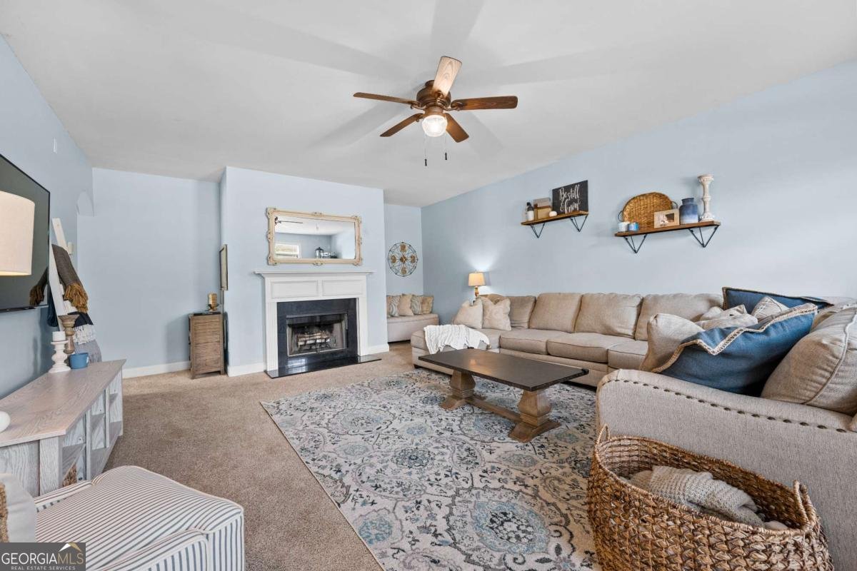 240 Daisy Circle Mcdonough - 7