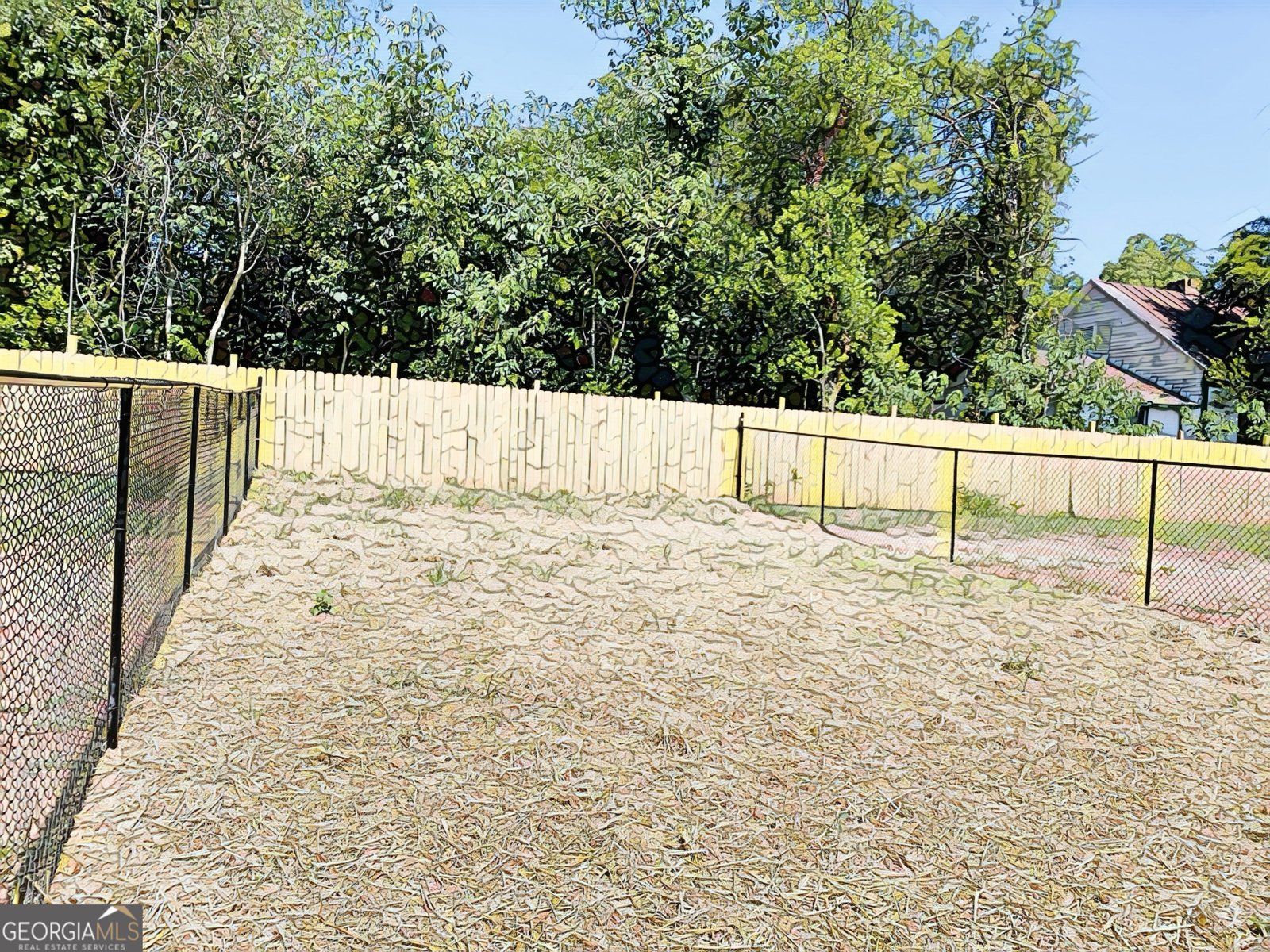 1753 Old Savannah Road Augusta - 12