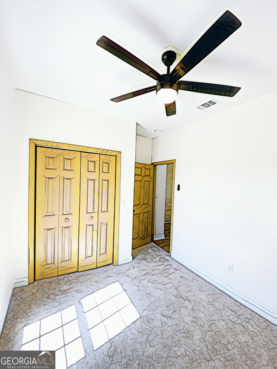 1753 Old Savannah Road Augusta - 3