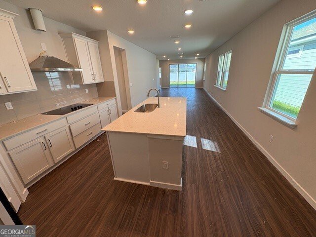 204 Colin Nicholas Drive Kingsland - 10