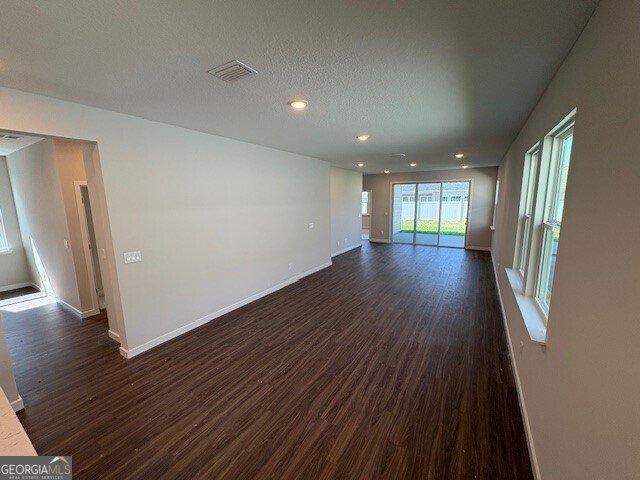 204 Colin Nicholas Drive Kingsland - 11