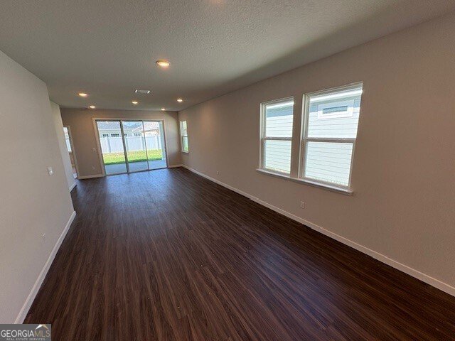 204 Colin Nicholas Drive Kingsland - 12