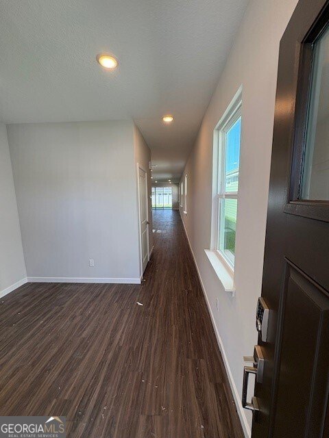 204 Colin Nicholas Drive Kingsland - 13