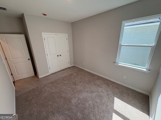 204 Colin Nicholas Drive Kingsland - 15