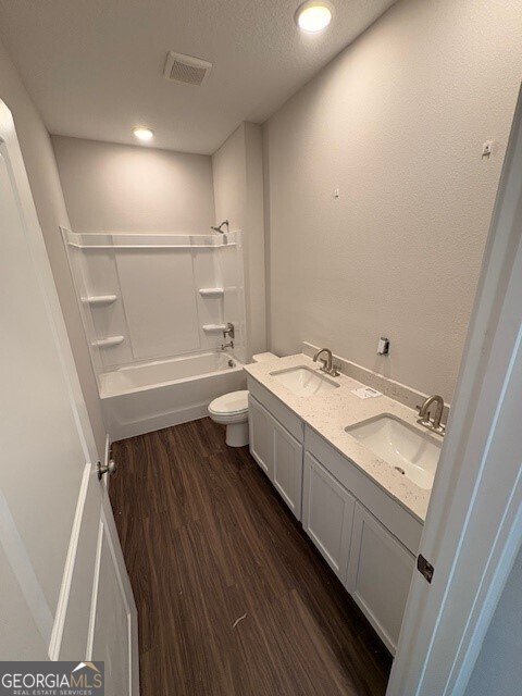 204 Colin Nicholas Drive Kingsland - 17