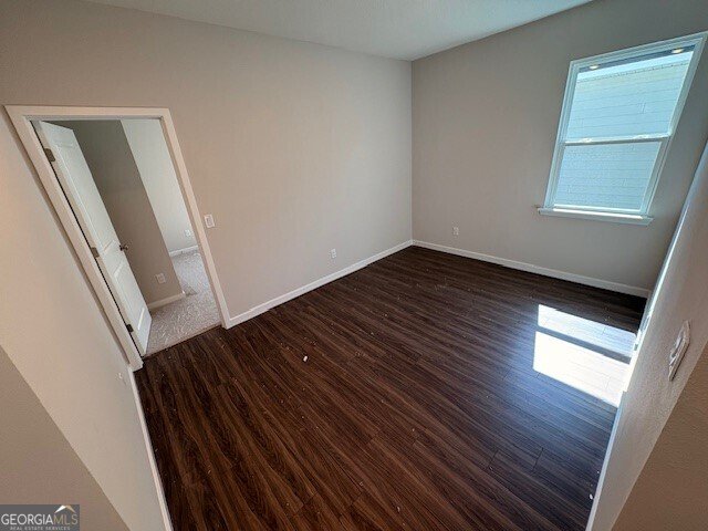 204 Colin Nicholas Drive Kingsland - 18