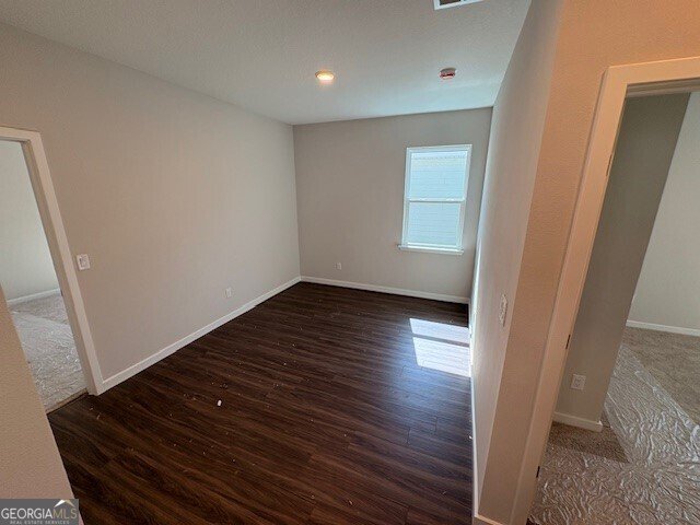204 Colin Nicholas Drive Kingsland - 19