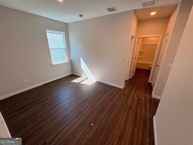 204 Colin Nicholas Drive Kingsland - 20