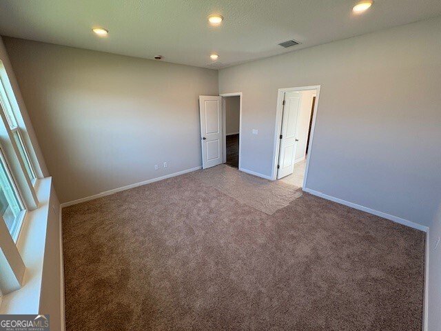 204 Colin Nicholas Drive Kingsland - 21