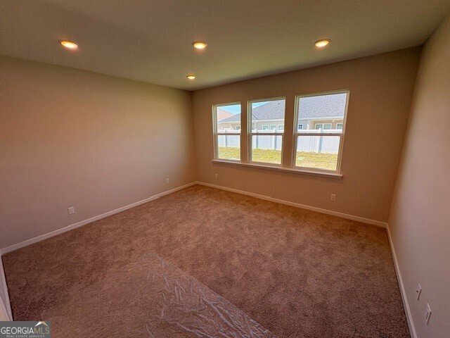 204 Colin Nicholas Drive Kingsland - 22