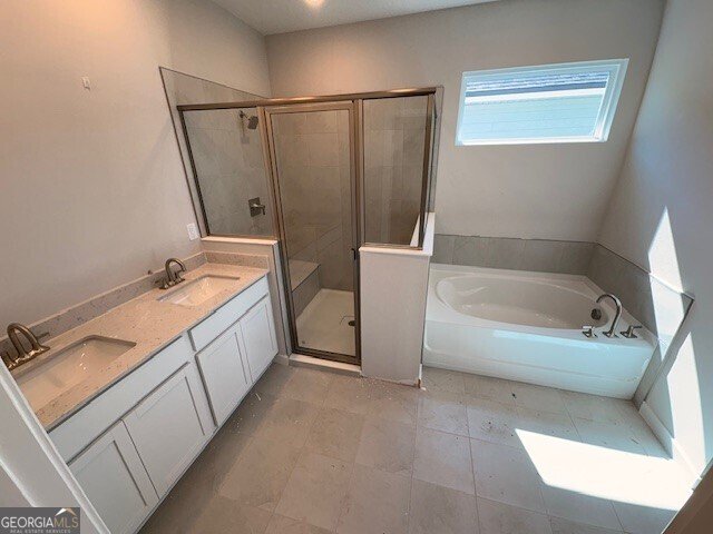 204 Colin Nicholas Drive Kingsland - 23