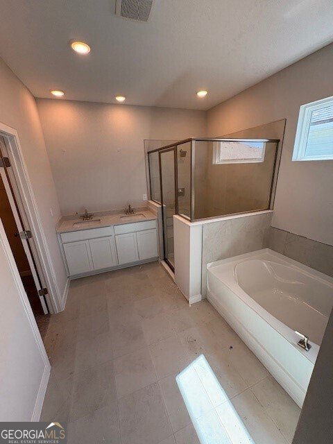 204 Colin Nicholas Drive Kingsland - 24