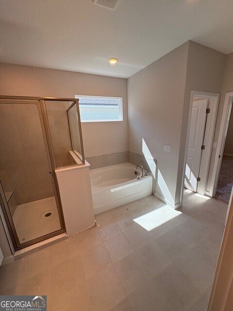 204 Colin Nicholas Drive Kingsland - 25