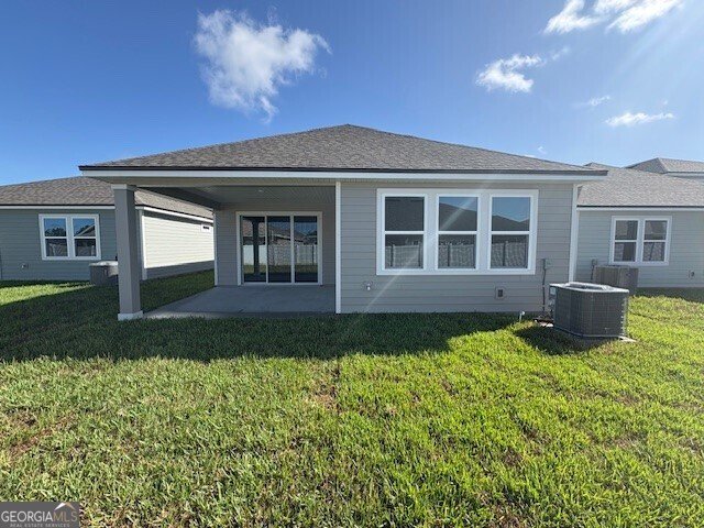 204 Colin Nicholas Drive Kingsland - 26
