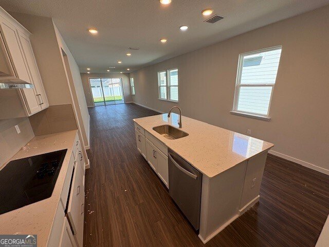 204 Colin Nicholas Drive Kingsland - 9
