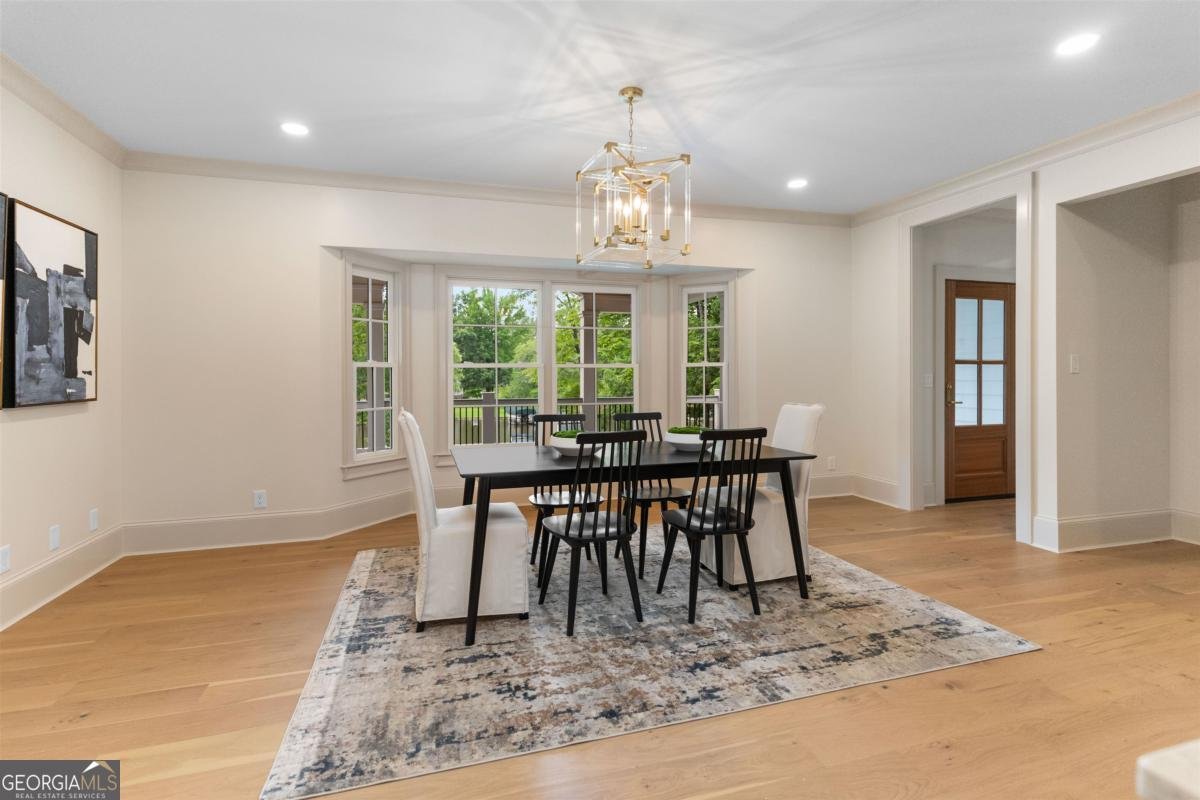 185 Reynolds Drive Eatonton - 18