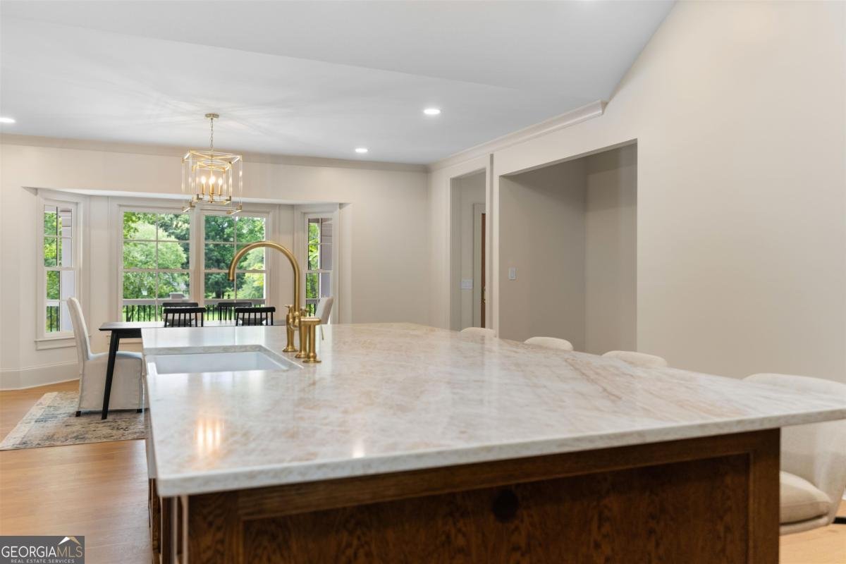 185 Reynolds Drive Eatonton - 21