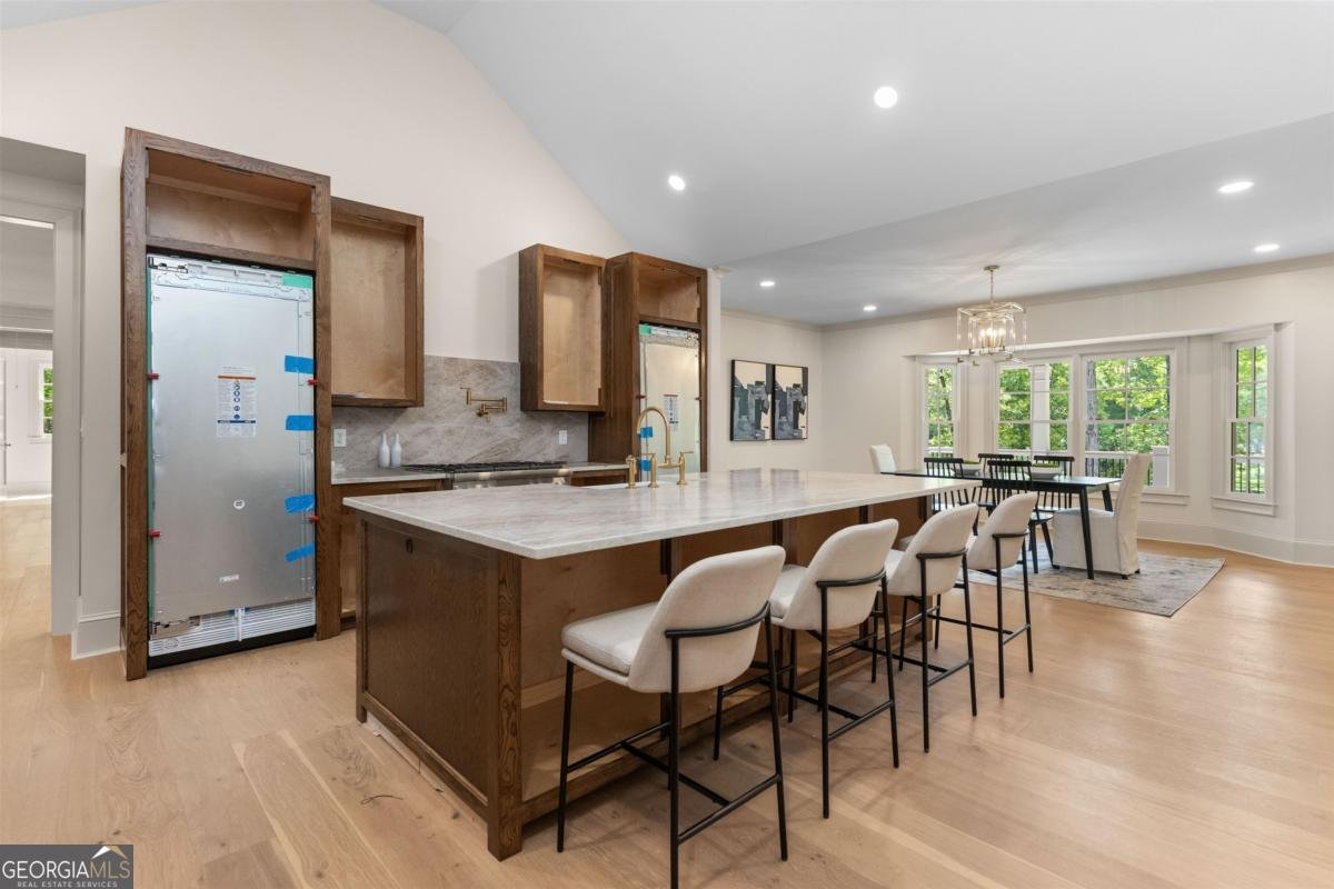 185 Reynolds Drive Eatonton - 23