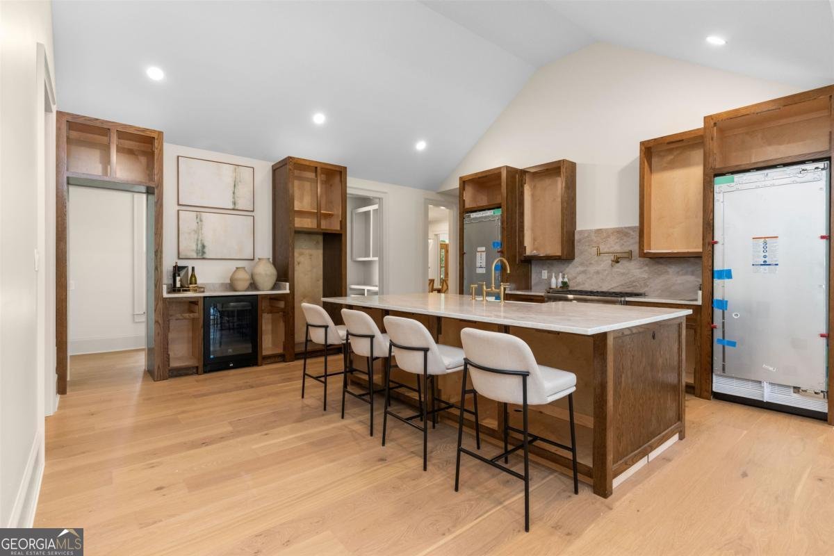 185 Reynolds Drive Eatonton - 24