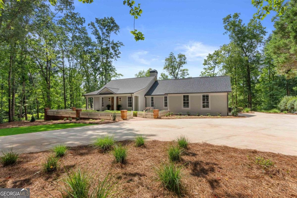 185 Reynolds Drive Eatonton - 3
