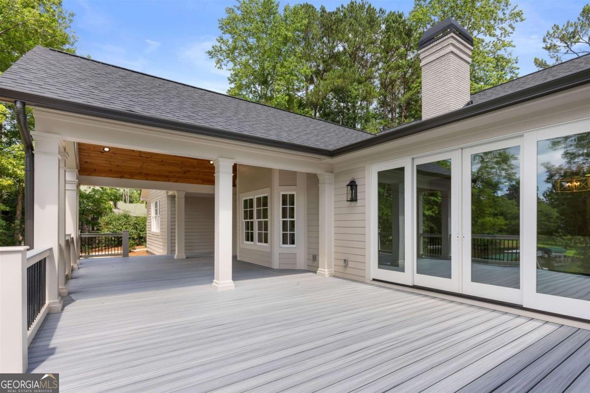 185 Reynolds Drive Eatonton - 31