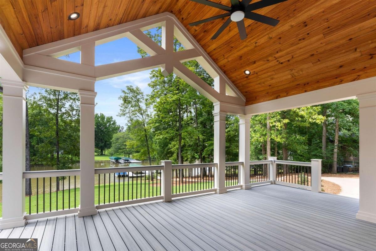 185 Reynolds Drive Eatonton - 32