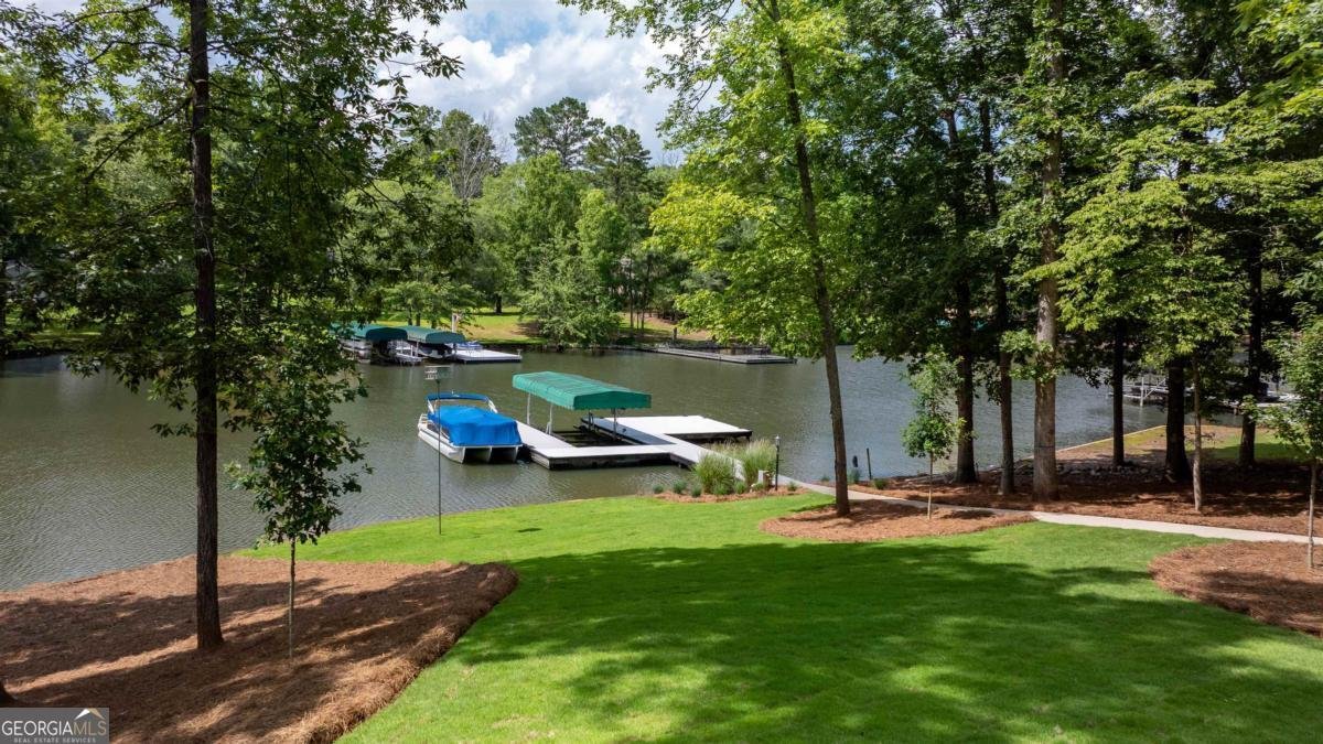 185 Reynolds Drive Eatonton - 49
