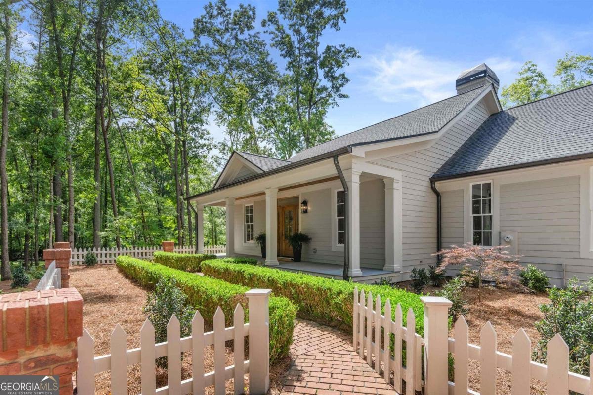 185 Reynolds Drive Eatonton - 5